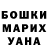 Бошки Шишки MAZAR Rayyan harahap