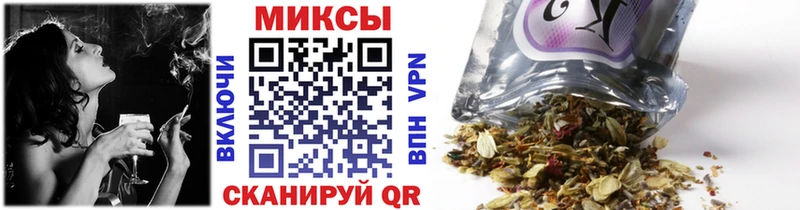 БУТИРАТ бутандиол  Троицк 