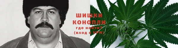 спайс Балабаново