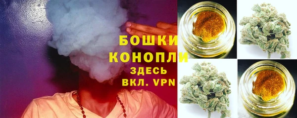 спайс Балабаново